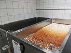 Pivovar
