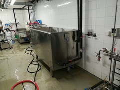 Pivovar