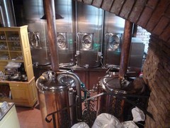 Pivovar
