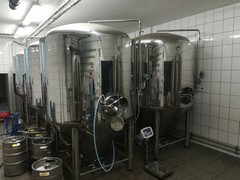 Pivovar