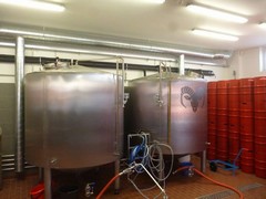 Pivovar