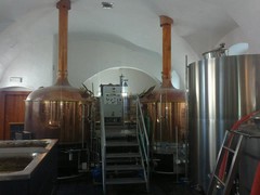 Pivovar