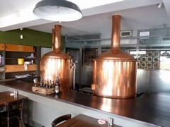 Pivovar