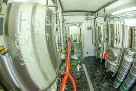 Pivovar
