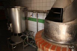 Pivovar