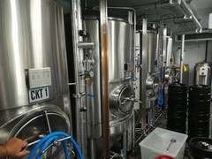 Pivovar