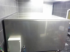 Klikni pro zvětšení Pivovar