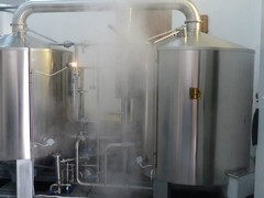 Pivovar