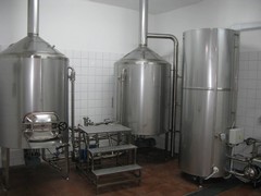 Pivovar