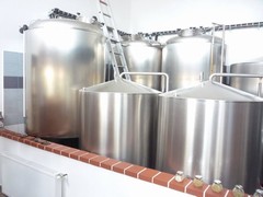 Pivovar