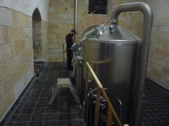 Pivovar