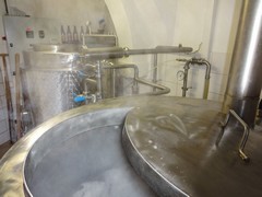 Pivovar