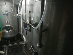 Pivovar