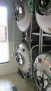 Pivovar