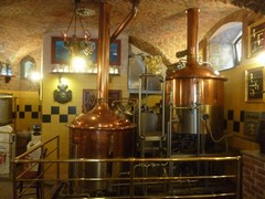 Pivovar