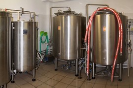 Pivovar