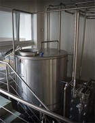 Pivovar