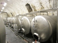 Pivovar