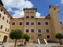 Pivovar
