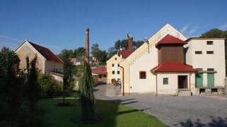 Pivovar