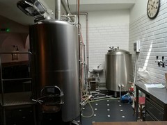Pivovar
