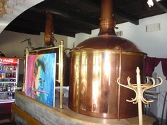 Pivovar