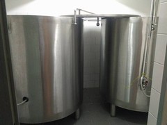 Pivovar