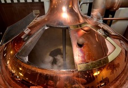 Pivovar