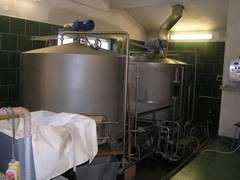 Pivovar