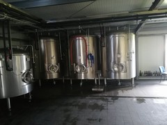 Pivovar