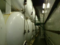 Pivovar