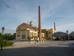 Pivovar