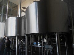 Pivovar