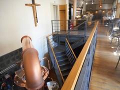 Pivovar