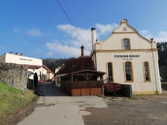 Pivovar