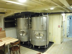 Pivovar