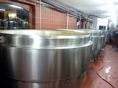Pivovar