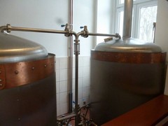 Pivovar