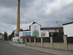 Pivovar