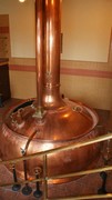 Pivovar