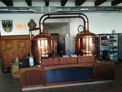 Pivovar