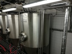 Pivovar