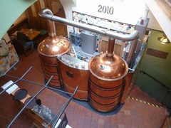 Pivovar