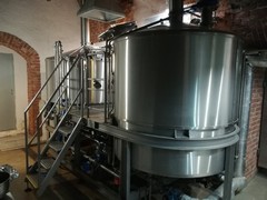 Pivovar