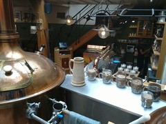 Pivovar