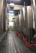 Pivovar