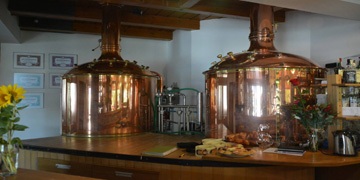 Pivovar
