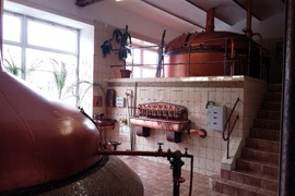 Pivovar