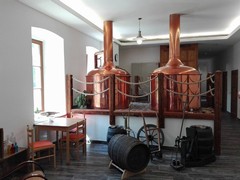 Pivovar