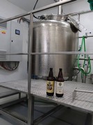 Pivovar